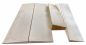 Preview: Set Back, Sides + Neck Curly Maple for Cello A